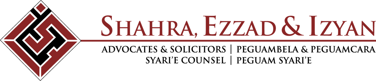 SHEZIZ logo
