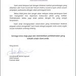 Hendrawati